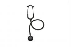 ks-2036B Series Monitoring stethoscope