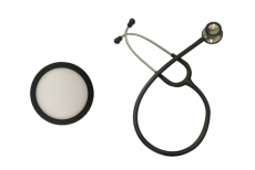 KS2026B Tunable Diaghragm Ultra acoustic sensitivity Classic Stethoscope