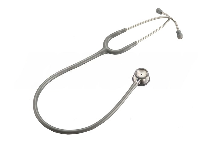 KS-2026 Clinician Stethoscope