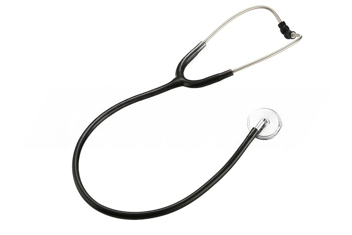 BILL Stethoscope