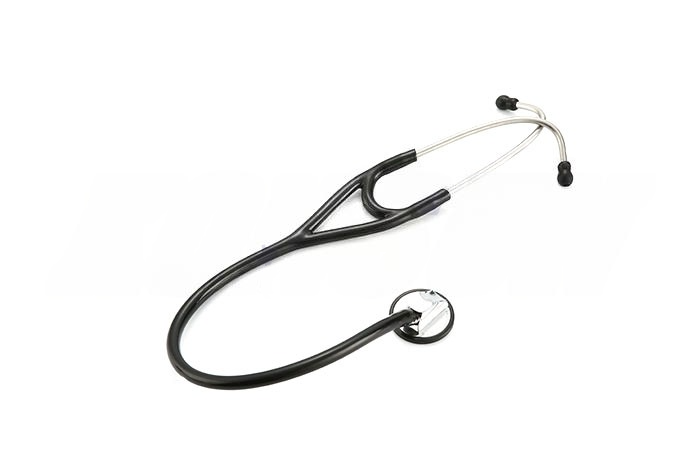 KS-2054 Master cardiology stethoscope