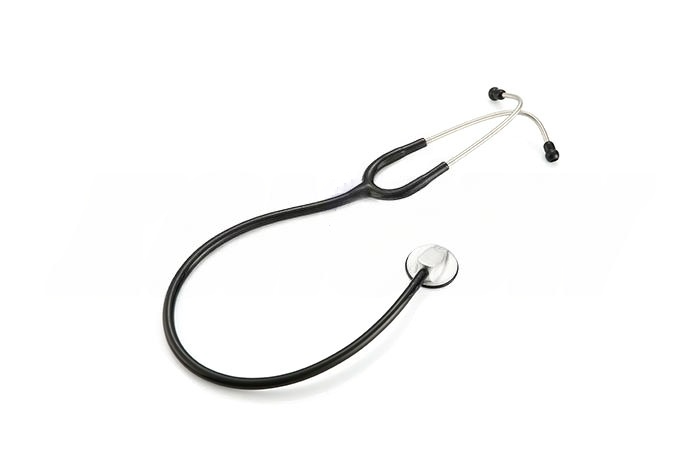 KS-2055 Master-Lite Stethoscope