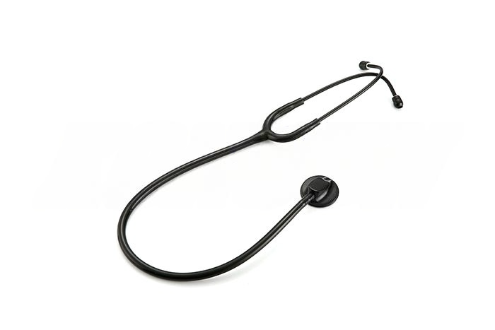KS-2056 Master-Lite Stethoscope