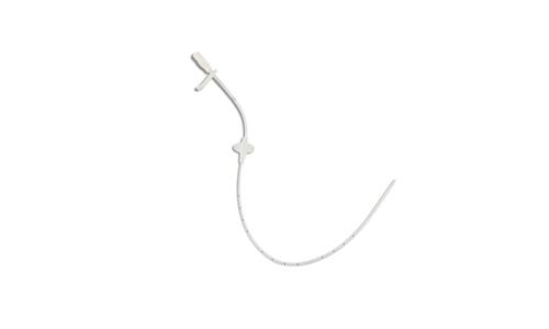 Disposable Central Venous Catheter Set (CVC)