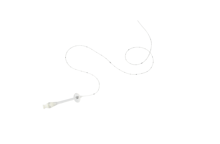 PICC Newborn Only