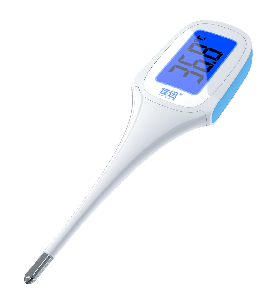 DT-K11E